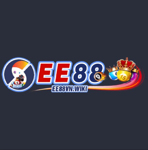 ee88vnwiki's Photo