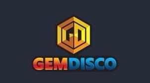 gemdisco's Photo