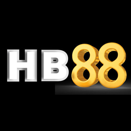 hb88tcom's Photo