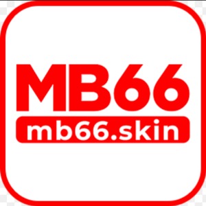 mb66skin's Photo
