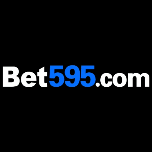 bet595appbr's Photo
