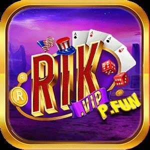 rikvippfun's Photo
