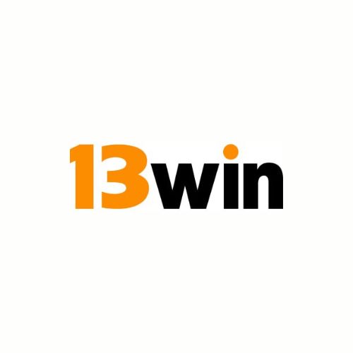 13winhomes's Photo