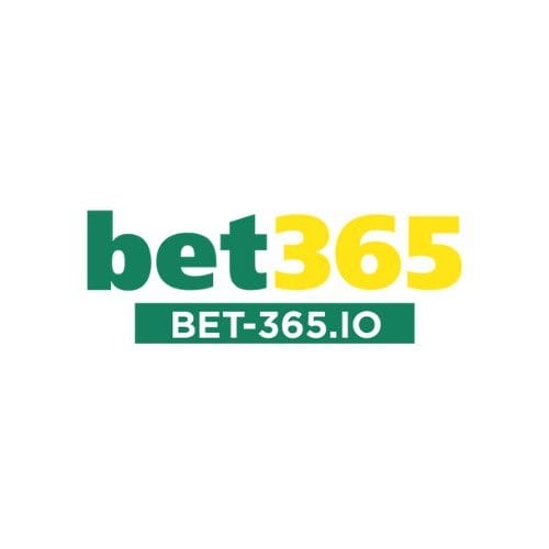 bet365io's Photo