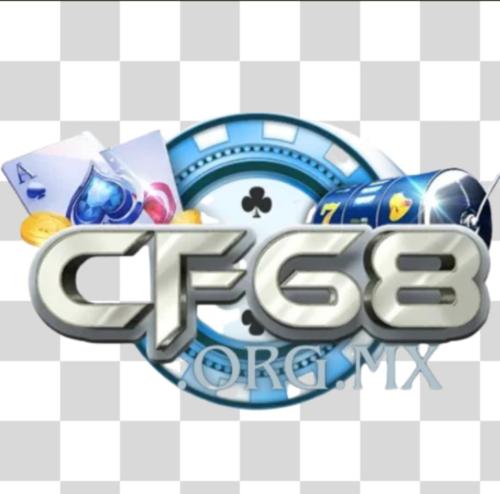 cf68orgmx1's Photo