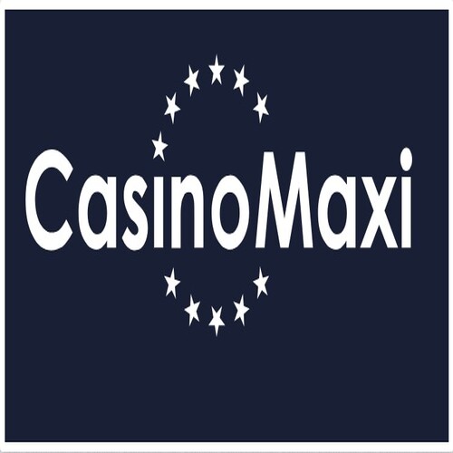casinomaxigi's Photo