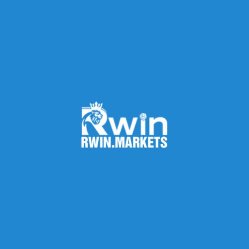 rwinmarkets's Photo