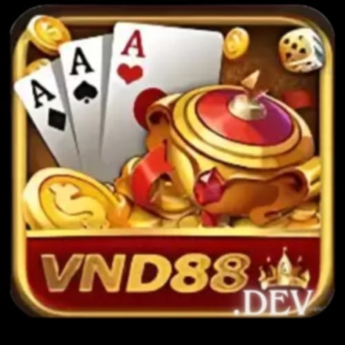 vnd88dev1's Photo