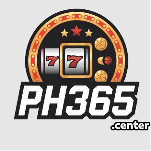 ph365center's Photo