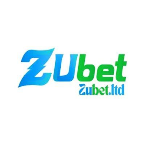 zubetltd's Photo