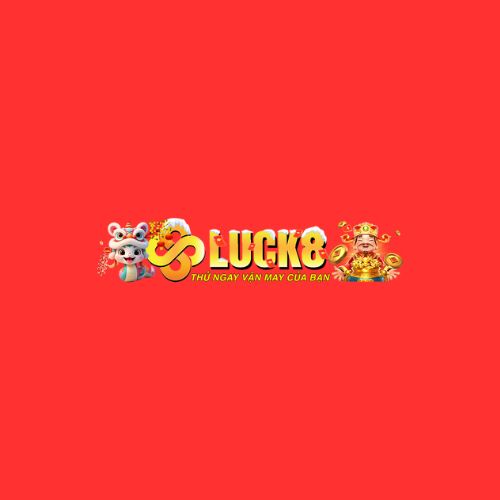 luck8idnet's Photo