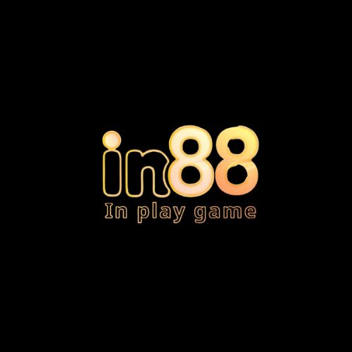 in88biz's Photo