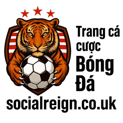 cacuocsocial's Photo