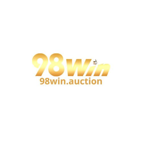 98winauction's Photo