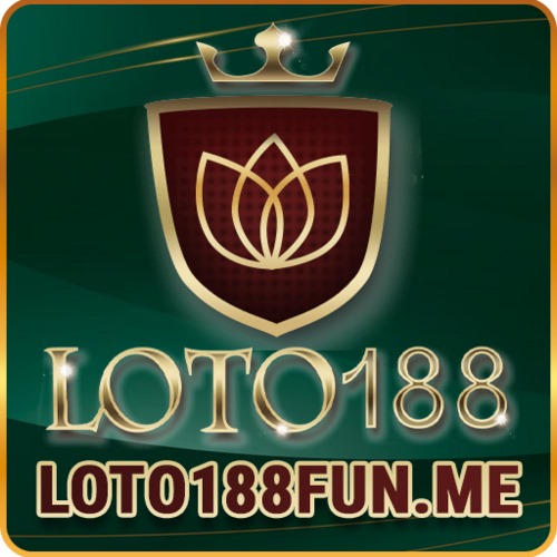loto188funme's Photo
