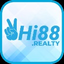 hi88realty's Photo