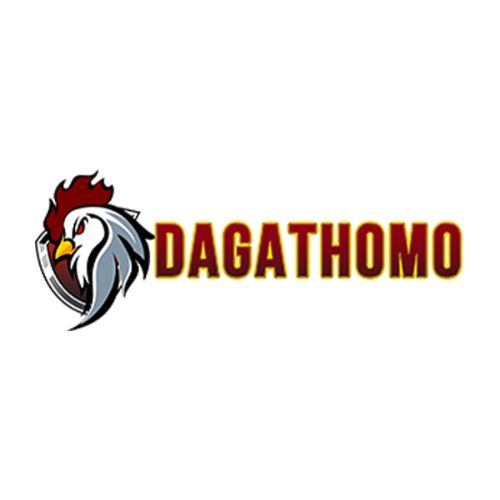 dagathomococ's Photo