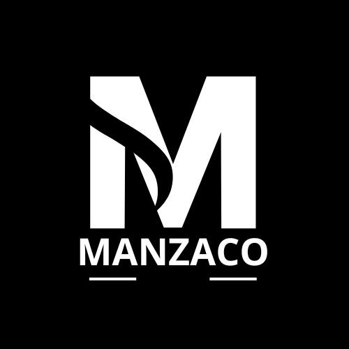 Manzaco's Photo