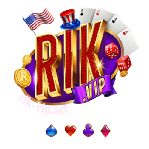 rikvipart11's Photo