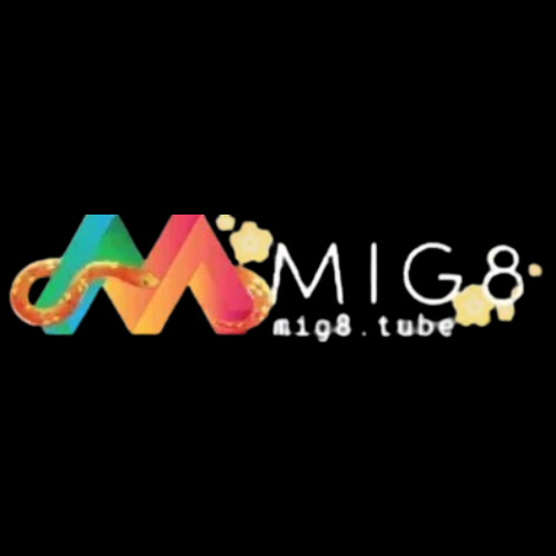 mig8tube's Photo