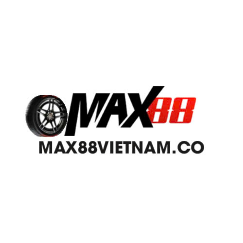 max88vietnam's Photo