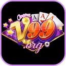 v99org's Photo