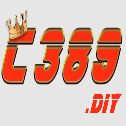 c389diy's Photo