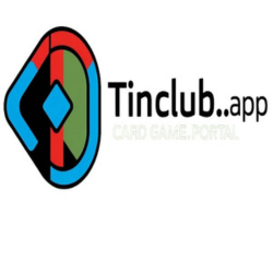 tinclubapp's Photo