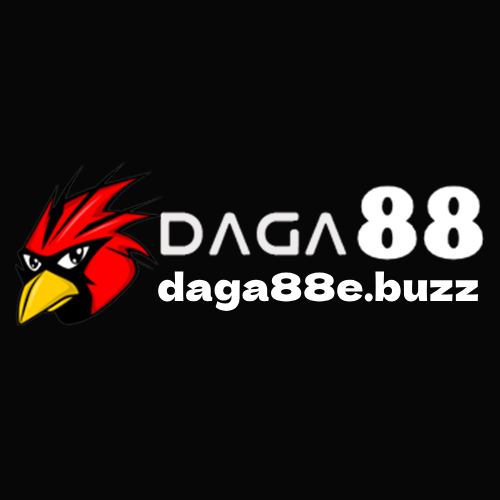daga88ebuzz's Photo