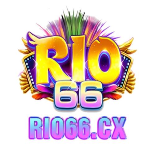 rio66cx's Photo