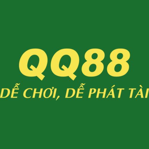 qq88clubcom's Photo
