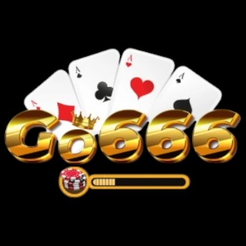 go666bet's Photo