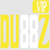 du88zvip's Photo