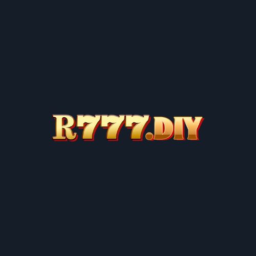 r777diy's Photo