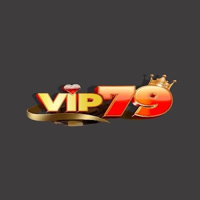 taivip79org's Photo