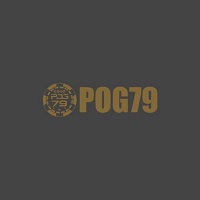 pog79online's Photo