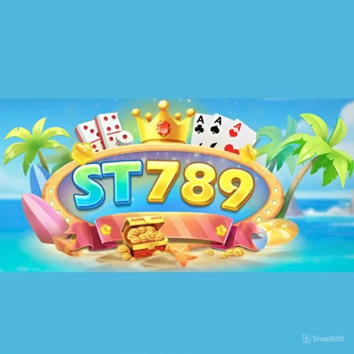 st789id's Photo