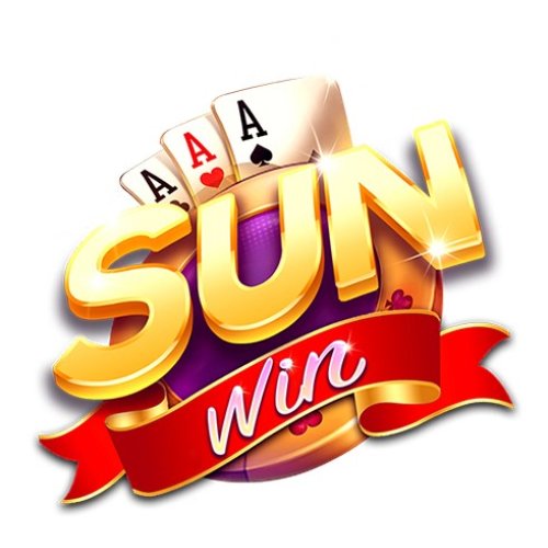 sunwinqtcom's Photo