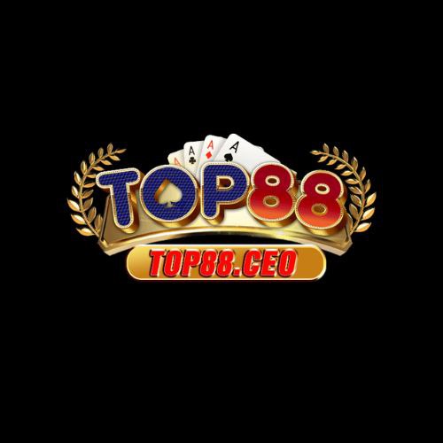 top88ceo's Photo