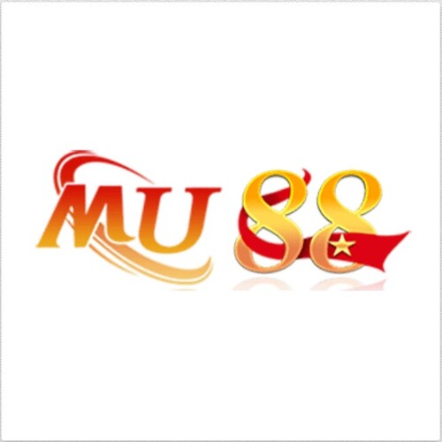 mu88de's Photo