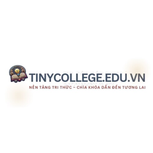tinycollegee's Photo