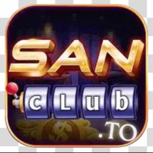 sanclubto's Photo