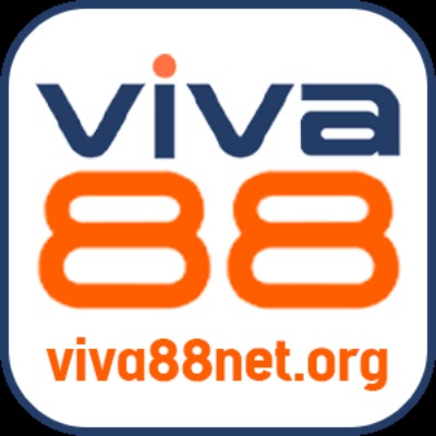 viva88net's Photo