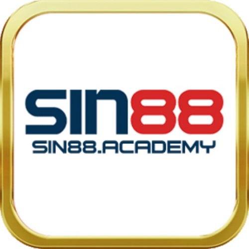 sin88academy's Photo