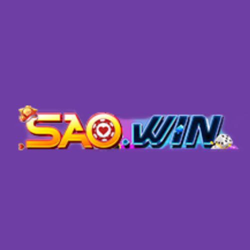 saowinukcom's Photo