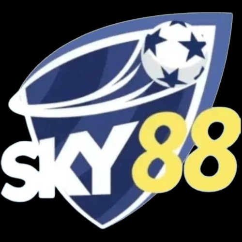 sky8868club's Photo