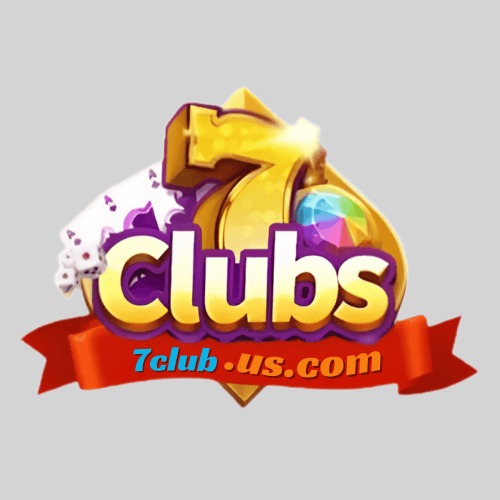 7clubuscom's Photo