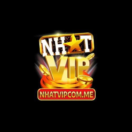 nhatvipcomme's Photo