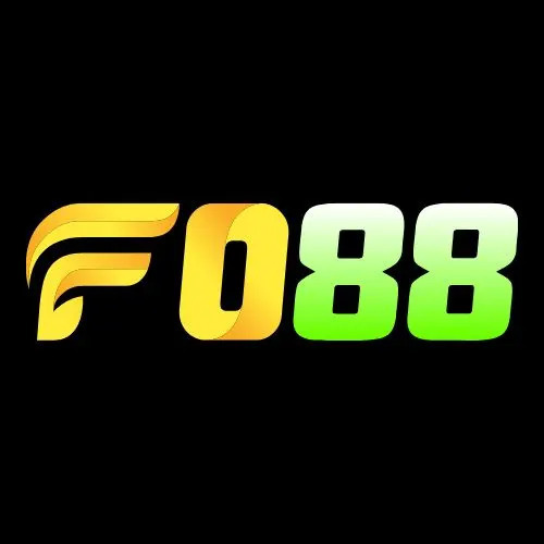 fo88quest's Photo