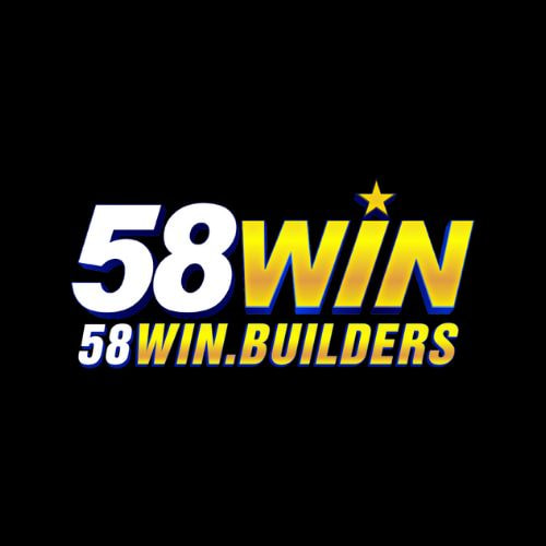 58winbuilder's Photo